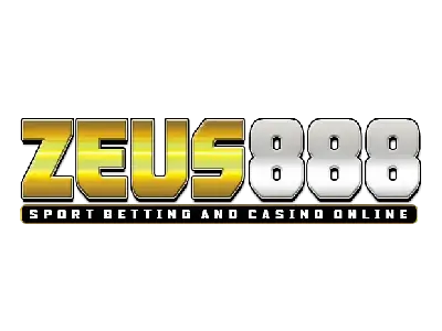 Zeus88 Zeus88